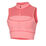 Dri-Fit Air Cropped Tank-Top
