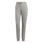 Freelift 3-Stripes Pant Women
