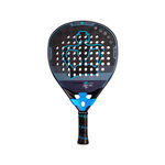 Black Crown Padelracket Black Crown Patron Xtrem
