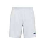 Diadora Kläder Diadora 7in Icon Shorts Herrar-Grå