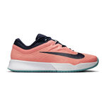 Nike Tennisskor Nike Vapor Pro 3 Allroundsko Herrar-Apricot,Vit