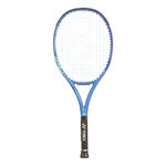 Yonex Tennisracket Yonex EZONE ACE (2025)