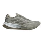 adidas Löparskor adidas Supernova Comfortglide Neutralsko Herrar - grå, 