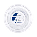 Babolat Babolat RPM Hurricane Strängrulle 200m-Vit