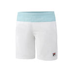 Shorts Lasse Men