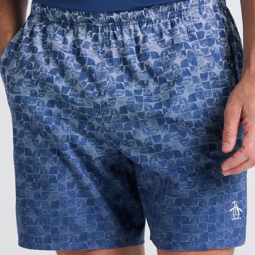 Original Penguin