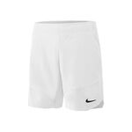 Nike Kl&auml;der Nike Dri-Fit Advantage 7in Shorts Herrar-Vit