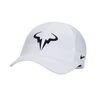 Dri-Fit RAFA Keps-Vit