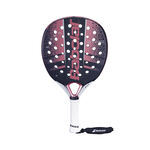 Babolat Padelracket Babolat Stima Spirit