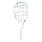 Tecnifibre Tennisracket Tecnifibre TEMPO V2 285