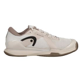 Bild av Sprint Pro 4.0 Clay Men WGMO