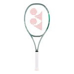 Yonex Tennisracket Yonex Percept 97 L Tour racket Testracketar