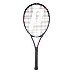 Prince Tennisracket Prince Beast Pink (265g)