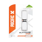 Pacific Grundlindor Pacific Supreme Grip Pure Enpack-Vit