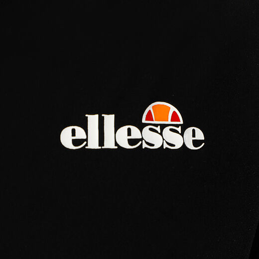 Ellesse