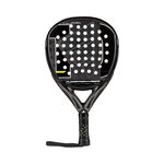 adidas Padelracket adidas 10th Anniversary Padelracket 