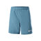Court Flex Ace Shorts Boys