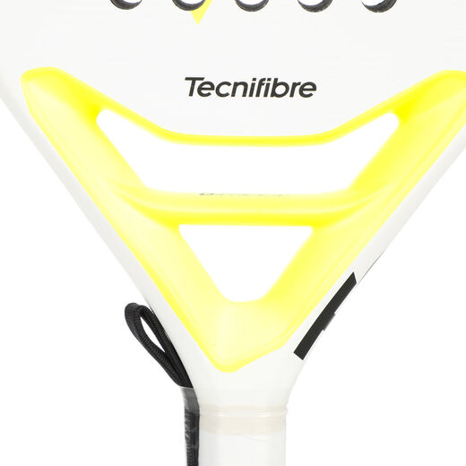 Tecnifibre