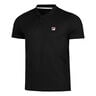 Addison T-shirt Herrar-Svart