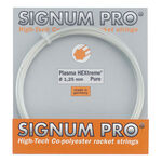 Signum Pro Plasma HEXtreme Pure 12m natur