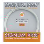 Signum Pro Plasma HEXtreme Pure 12m natur