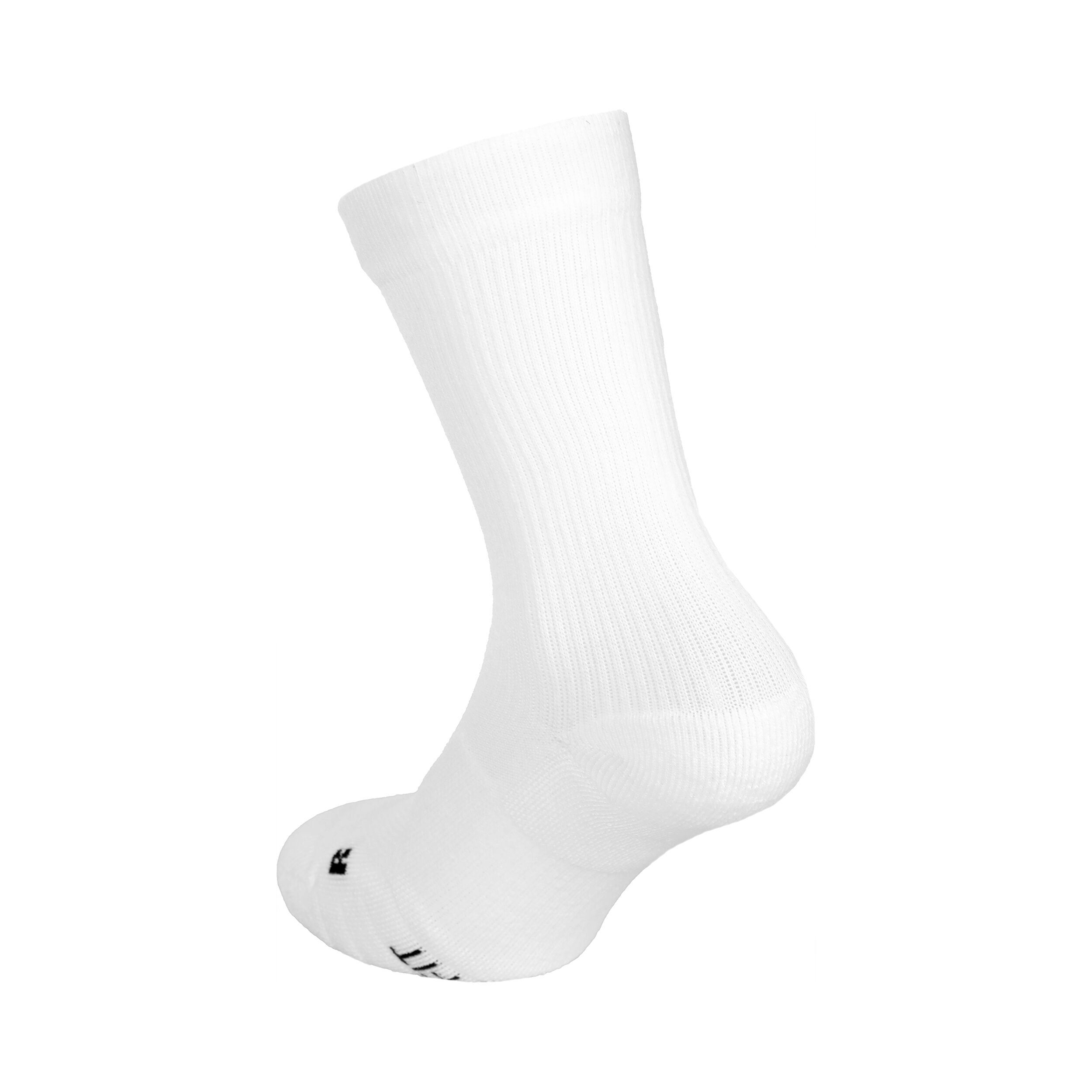 Cushioned socks sale