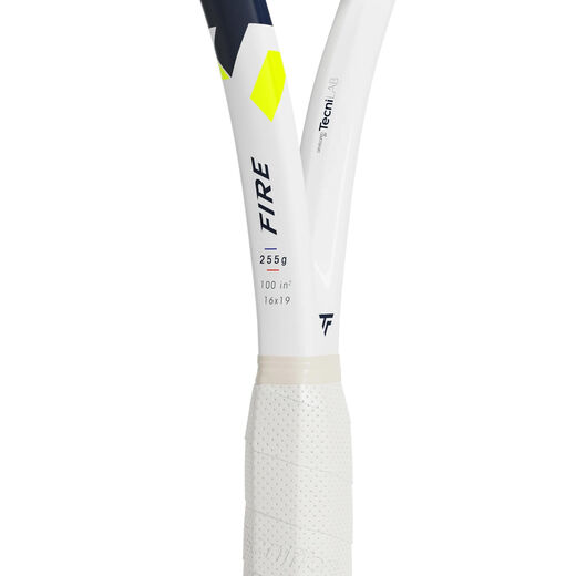 Tecnifibre