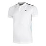Zayden Polo