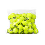 Babolat Tennisbollar Babolat Gold Academy 72-pack P&aring;se