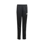 adidas Kläder adidas Essentials 3Stripes Träningsbyxa Pojkar-Svart