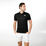 Freelift Polo