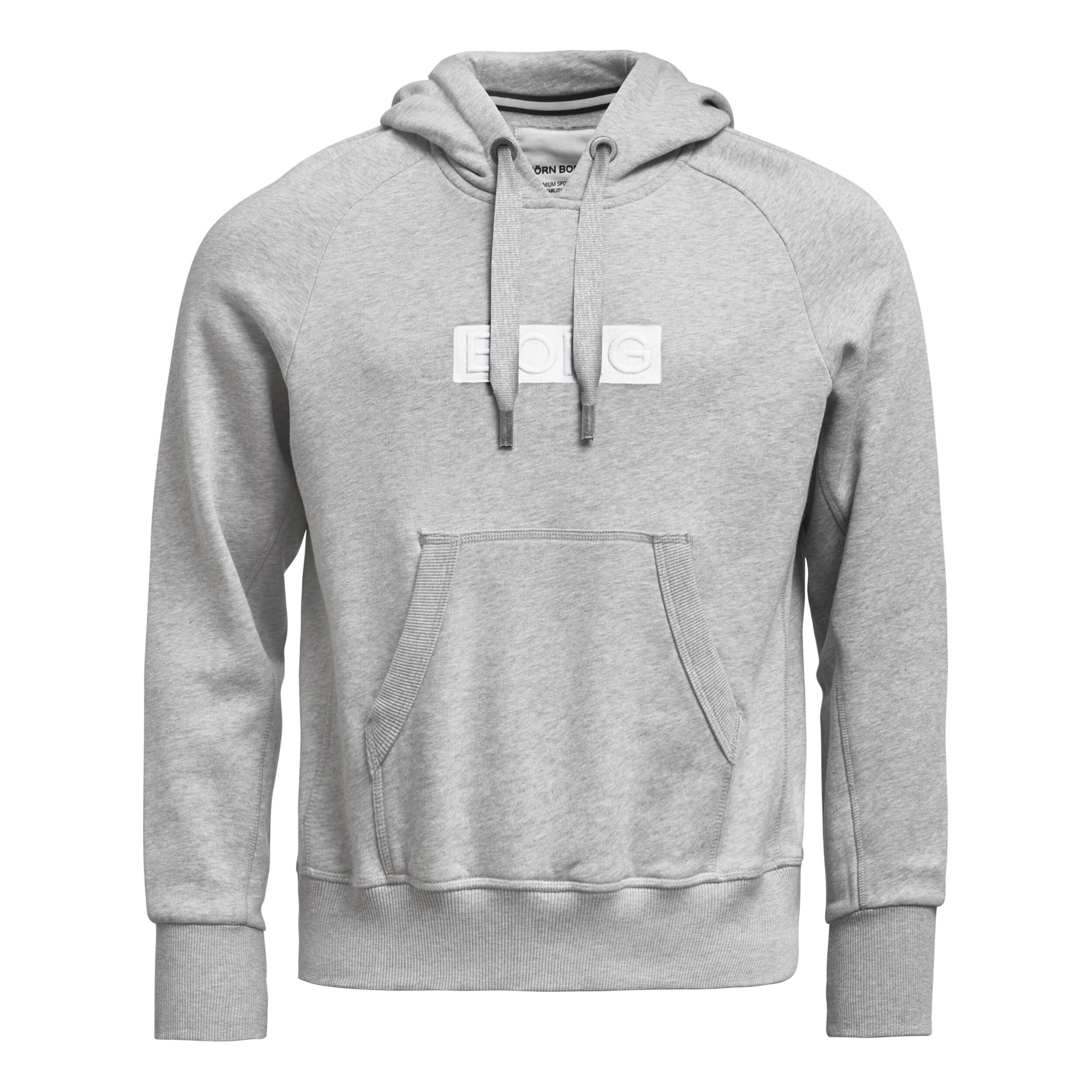 Björn Borg online kaufen | Tennis Point SE Björn Borg online kaufen | Tennis Point SE