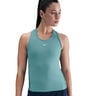 Dri-Fit Victory Linne Damer-Visdom