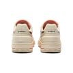 Diadora