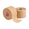 3,8cm X 9,1m Tejp 1 Rulle-Beige