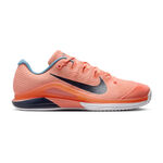Nike Nike Vapor 12 Clay