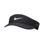 Nike Kläder Nike Dri-Fit Solskärm-Svart
