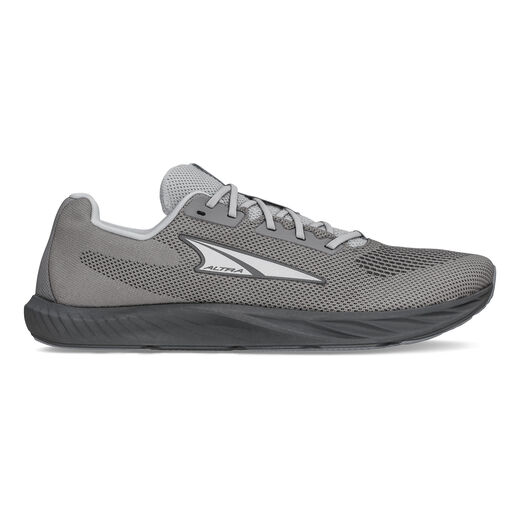 Altra
