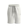 Chill Shorts Herrar-Creme