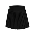 Lacoste Skirt