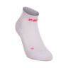 Core Ultralight Low Cut 4.0 Kompressions-strumpor Damer - syrén, 