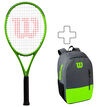 Wilson