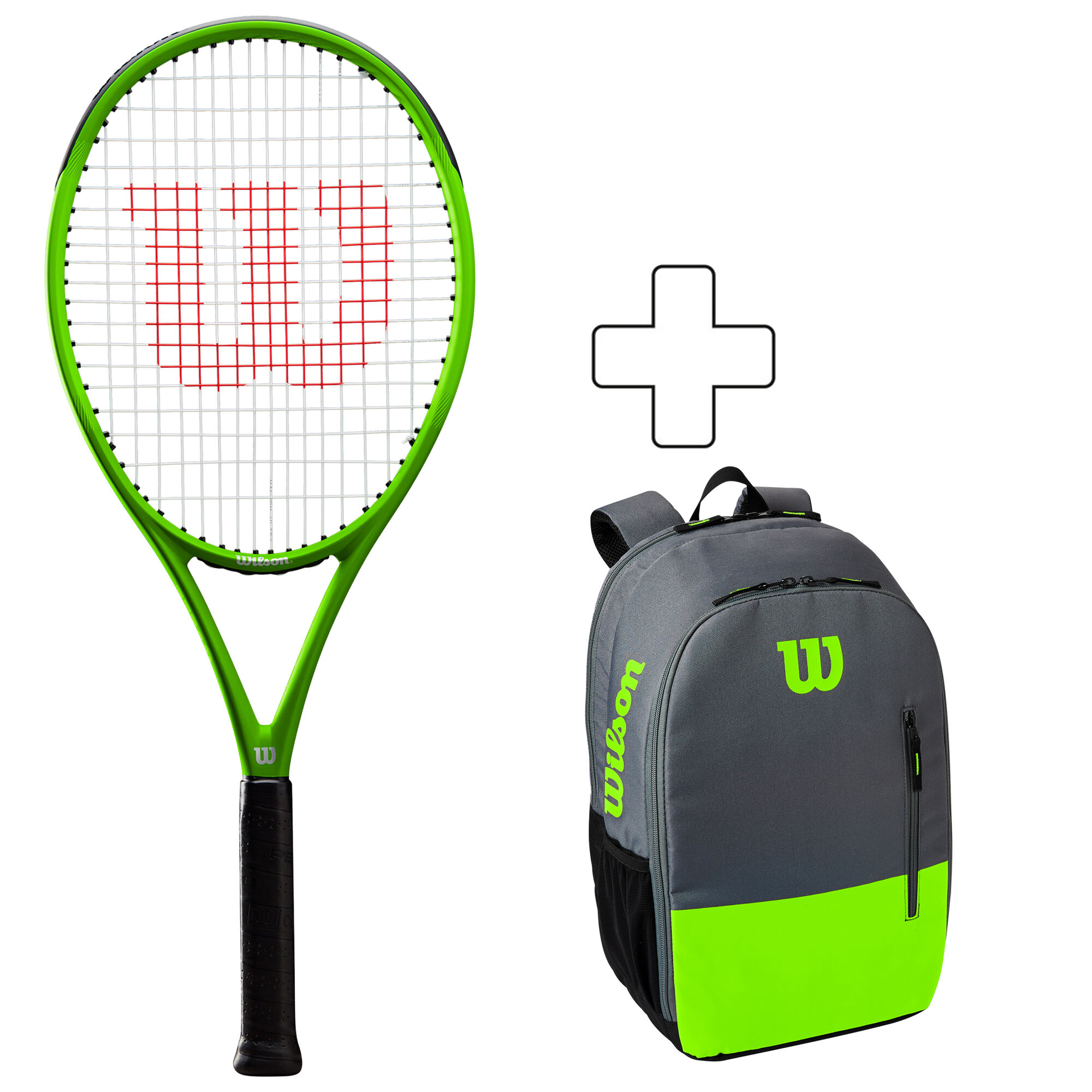 Wilson