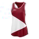 Wilson Team II Tank Women
