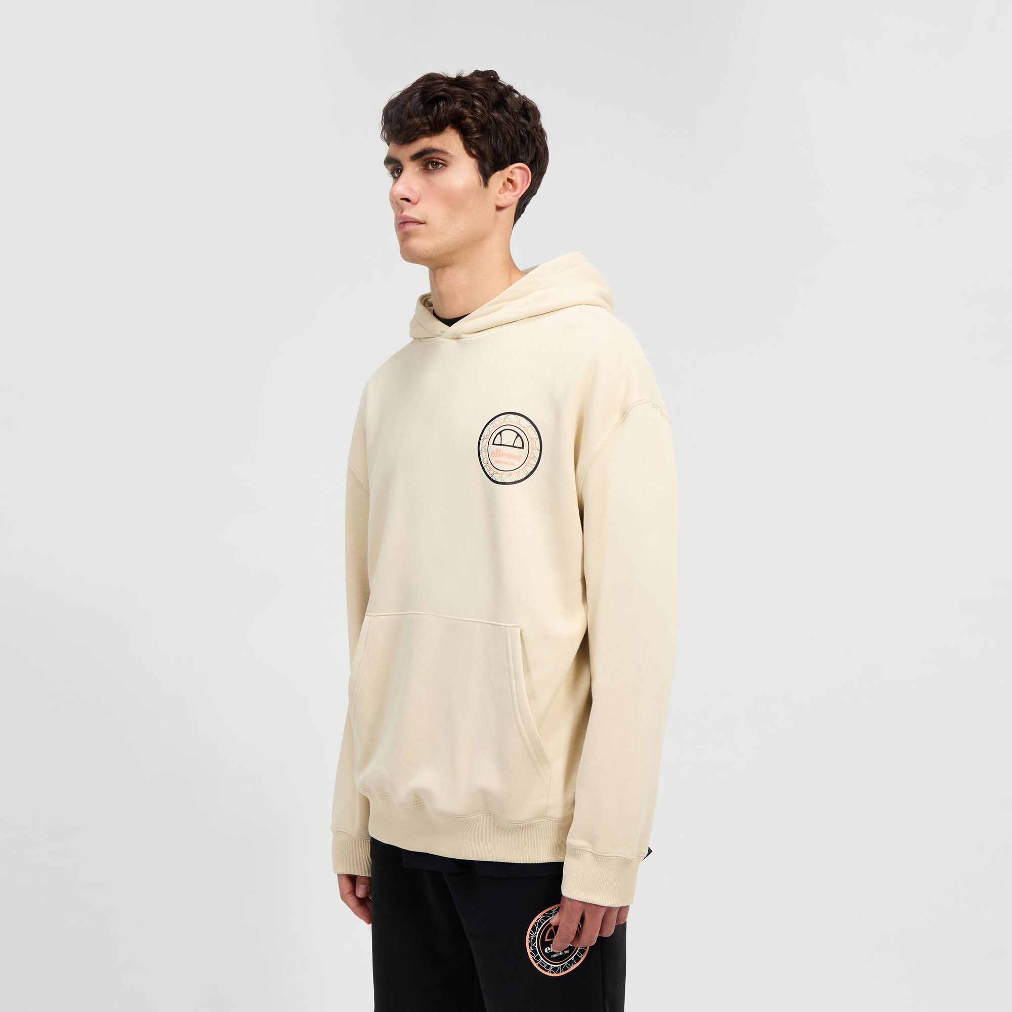 Ellesse