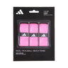Padel Overgrip 3-pack-Pink