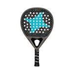 Starvie Padelracket Starvie Premium Drax Soft 12K