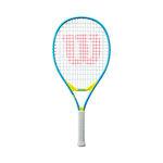 Wilson Tennisracket Wilson Power Jr 23 Barnracketar