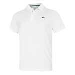 Lacoste Polo