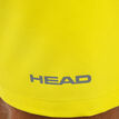 HEAD